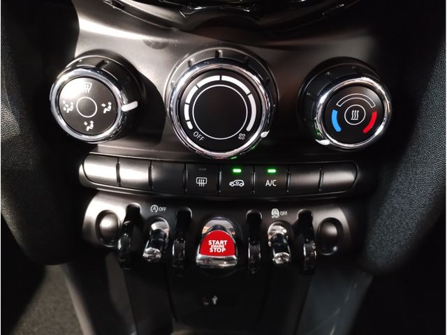 Bmw MINI 2019-03 24593-18