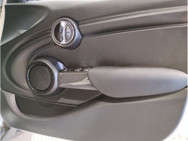Bmw MINI 2019-03 24593-26
