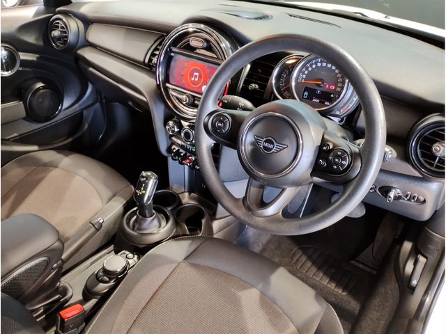Bmw MINI 2019-03 24593-14