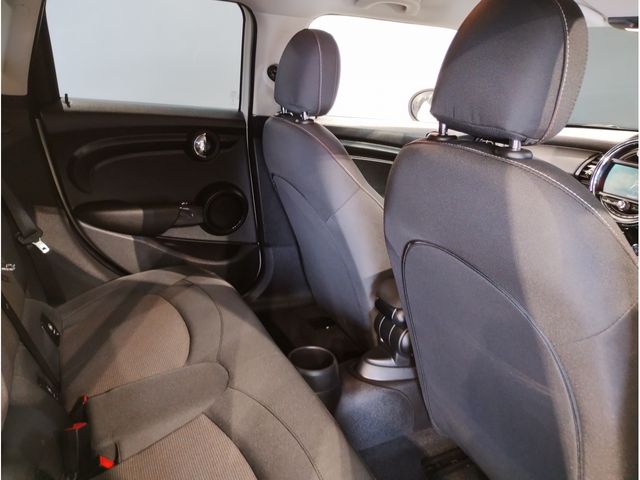 Bmw MINI 2019-03 24593-12