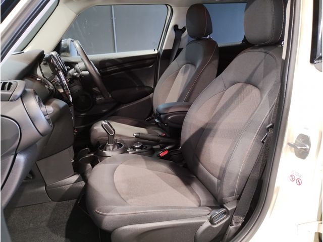 Bmw MINI 2019-03 24593-10