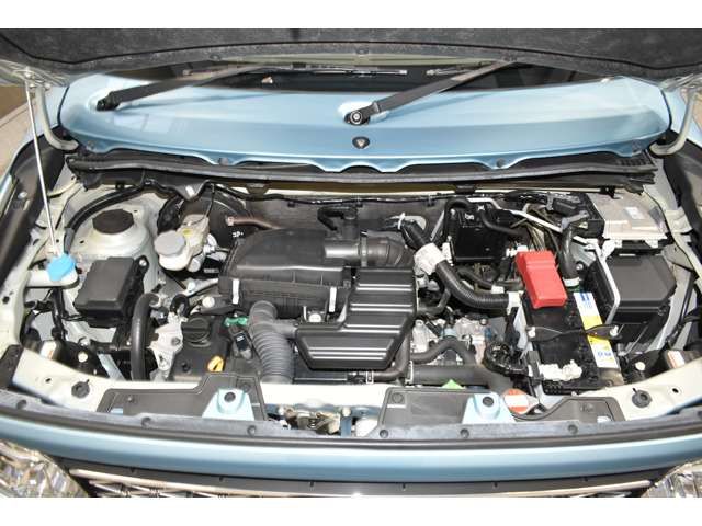 Suzuki LAPIN 2019-02 7742-17