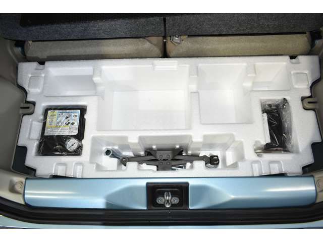 Suzuki LAPIN 2019-02 7742-11