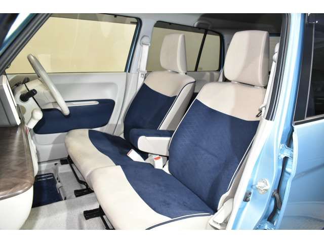 Suzuki LAPIN 2019-02 7742-8