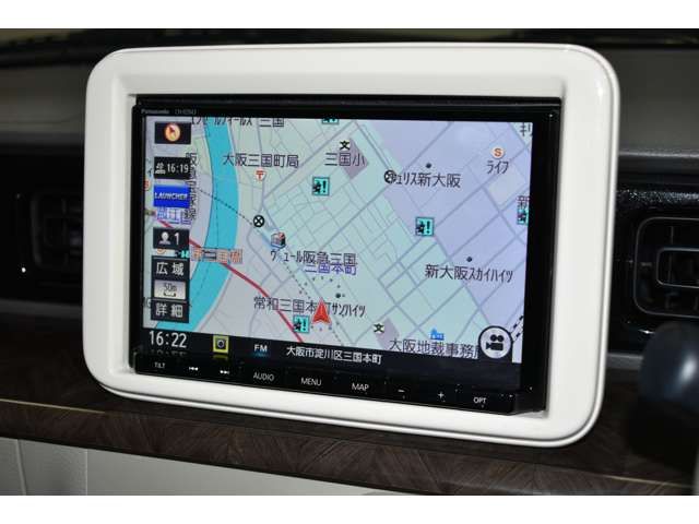 Suzuki LAPIN 2019-02 7742-4