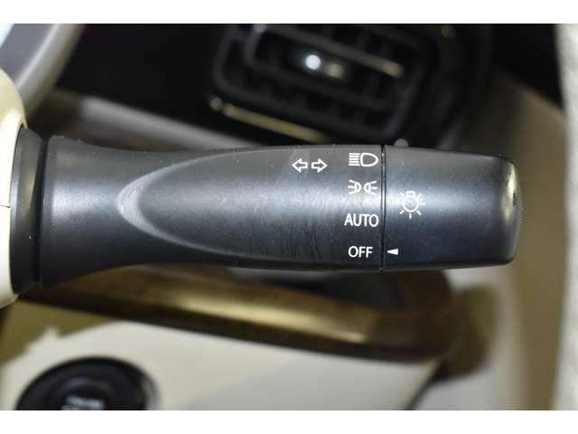 Suzuki LAPIN 2019-02 7742-16