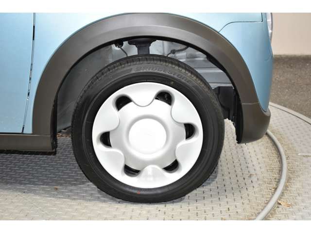 Suzuki LAPIN 2019-02 7742-19