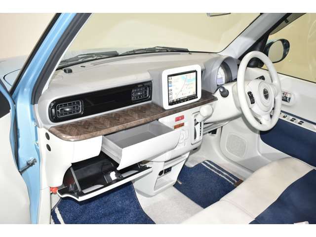 Suzuki LAPIN 2019-02 7742-7