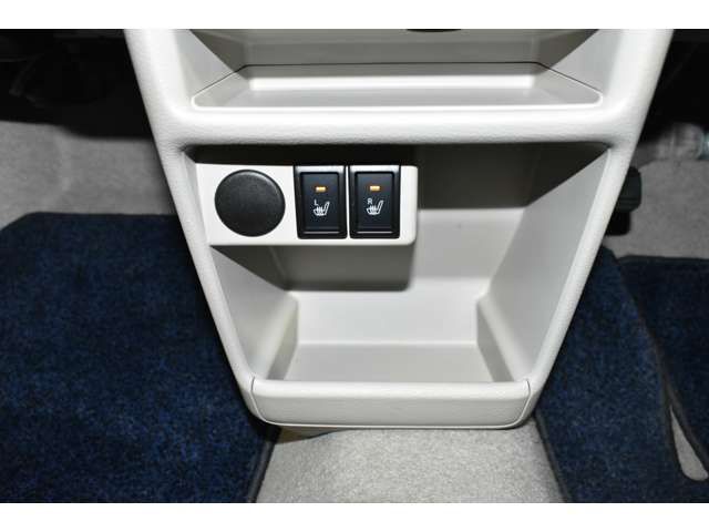 Suzuki LAPIN 2019-02 7742-13