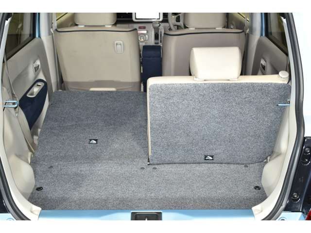 Suzuki LAPIN 2019-02 7742-10