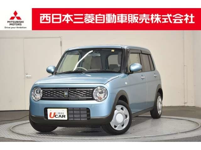 Suzuki LAPIN 2019-02 7742-0
