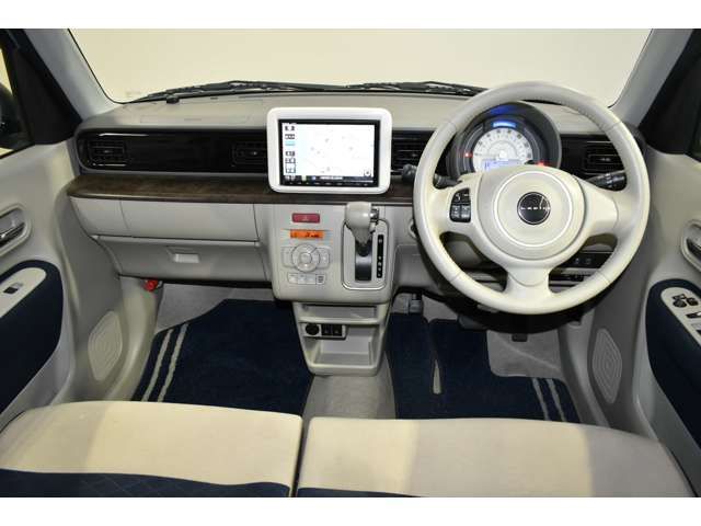 Suzuki LAPIN 2019-02 7742-3