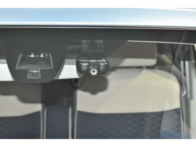 Suzuki LAPIN 2019-02 7742-5