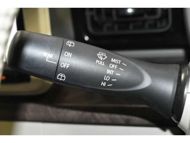Suzuki LAPIN 2019-02 7742-15