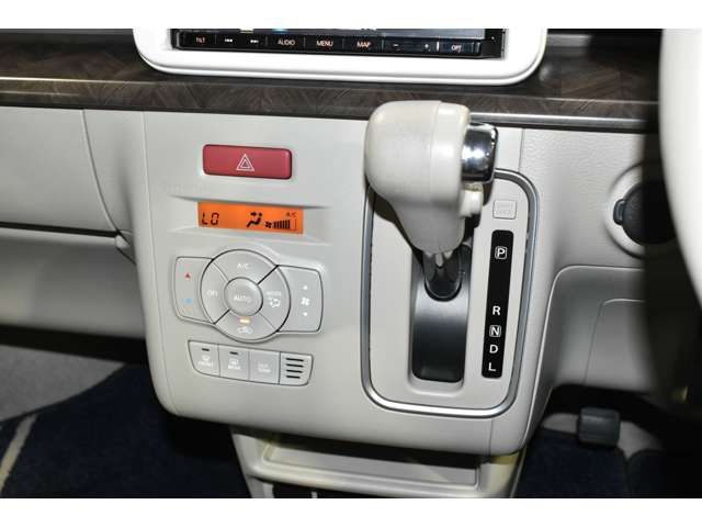 Suzuki LAPIN 2019-02 7742-12