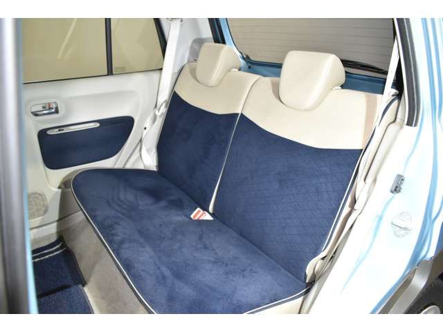 Suzuki LAPIN 2019-02 7742-9