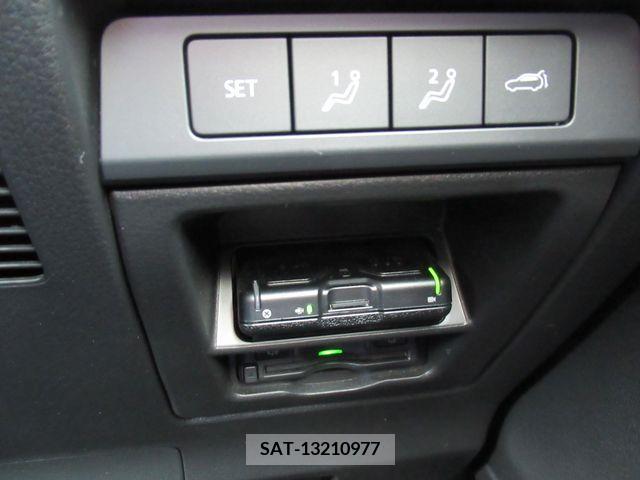 Mazda CX-30 2021-06 213574-5