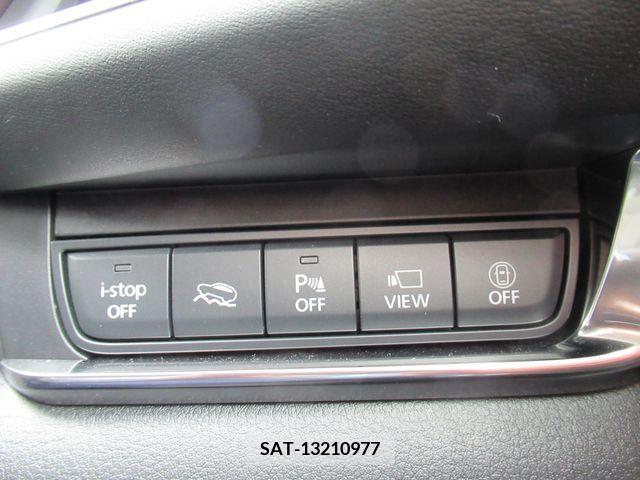 Mazda CX-30 2021-06 213574-6