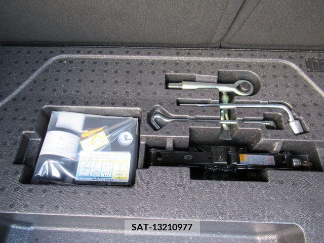 Mazda CX-30 2021-06 213574-11