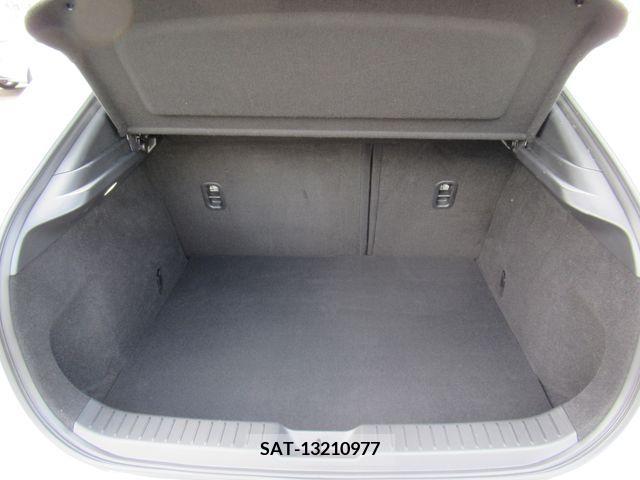 Mazda CX-30 2021-06 213574-12
