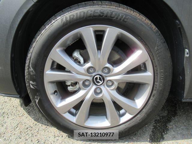 Mazda CX-30 2021-06 213574-2