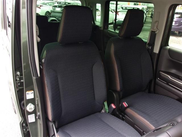 Suzuki HUSTLER 2023-01 20760-21