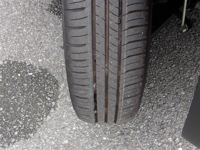 Suzuki HUSTLER 2023-01 20760-10