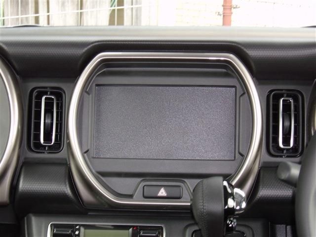 Suzuki HUSTLER 2023-01 20760-17