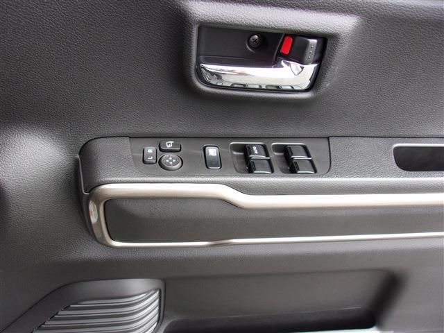 Suzuki HUSTLER 2023-01 20760-20