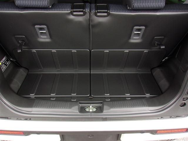 Suzuki HUSTLER 2023-01 20760-23