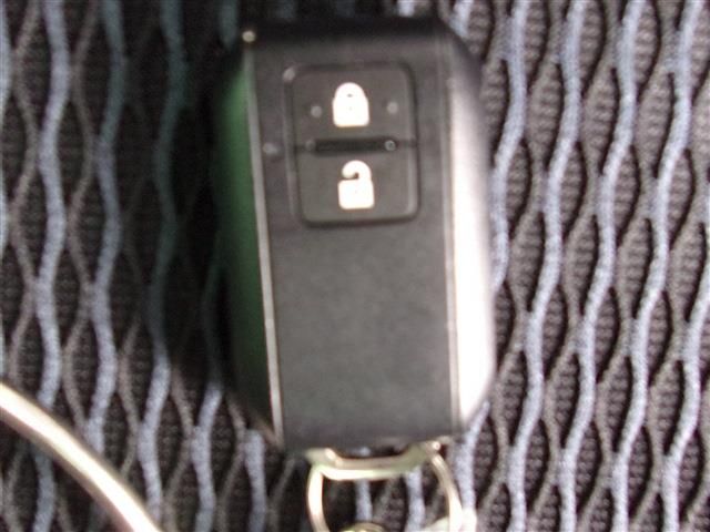 Suzuki HUSTLER 2023-01 20760-26