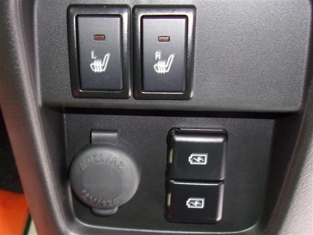 Suzuki HUSTLER 2023-01 20760-19
