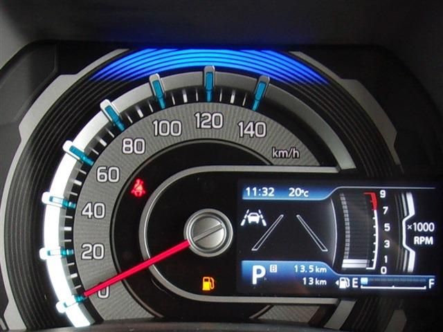 Suzuki HUSTLER 2023-01 20760-15