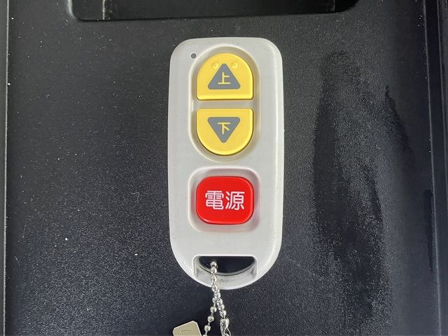 Nissan CLIPPER RIO 2018-03 2098-13