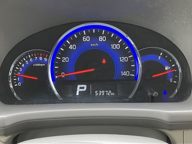Nissan CLIPPER RIO 2018-03 2098-22