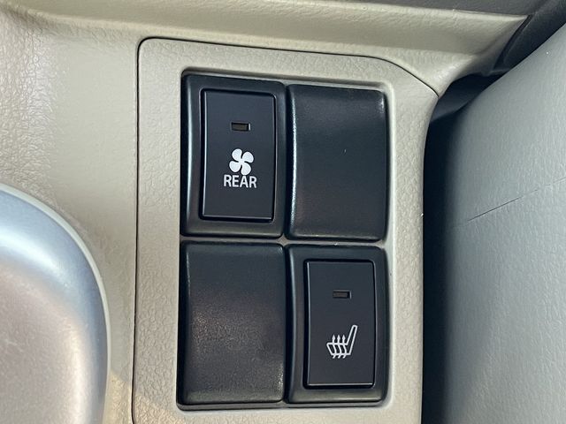 Nissan CLIPPER RIO 2018-03 2098-24
