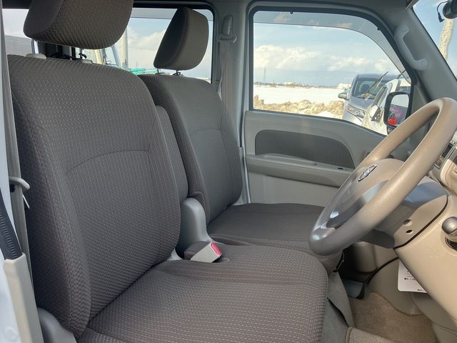 Nissan CLIPPER RIO 2018-03 2098-28