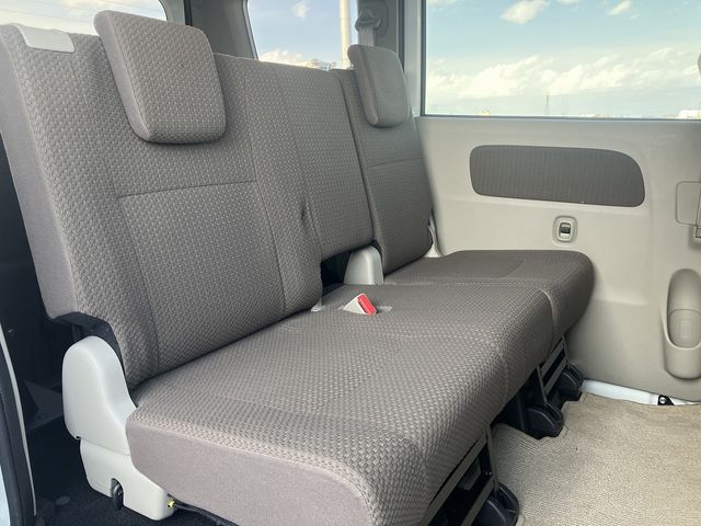 Nissan CLIPPER RIO 2018-03 2098-17