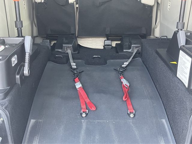 Nissan CLIPPER RIO 2018-03 2098-12