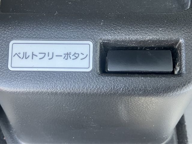 Nissan CLIPPER RIO 2018-03 2098-14