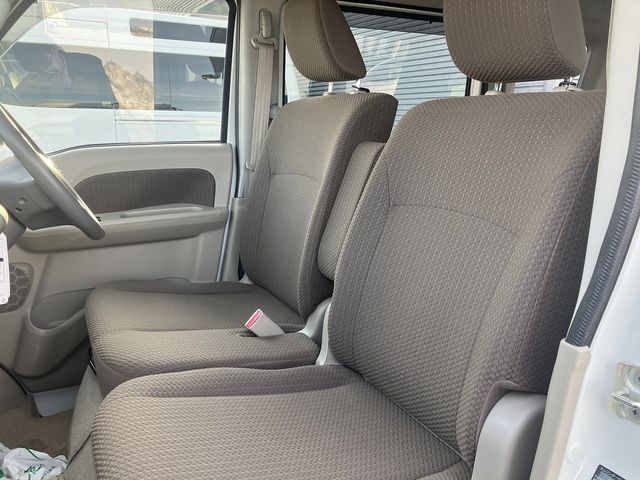 Nissan CLIPPER RIO 2018-03 2098-29