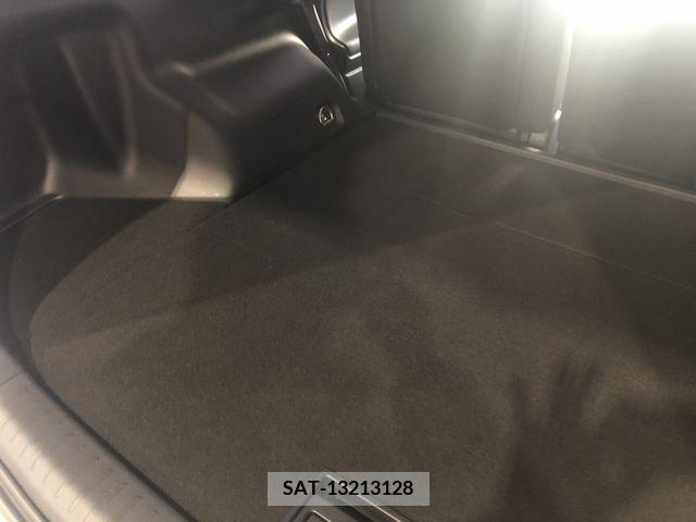 Toyota PRIUS ALPHA 2017-08 212888-10