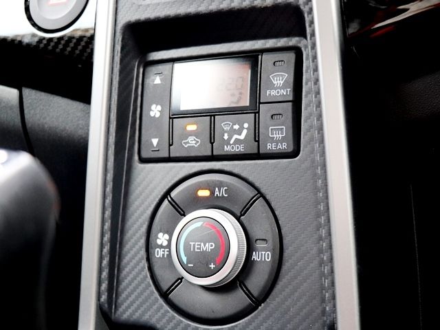 Daihatsu COPEN 2014-07 9799-21
