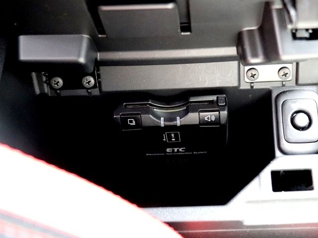 Daihatsu COPEN 2014-07 9799-25