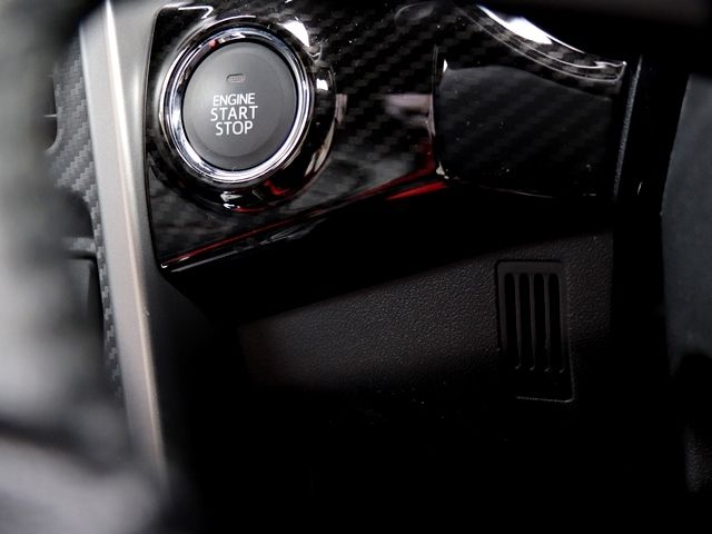 Daihatsu COPEN 2014-07 9799-23