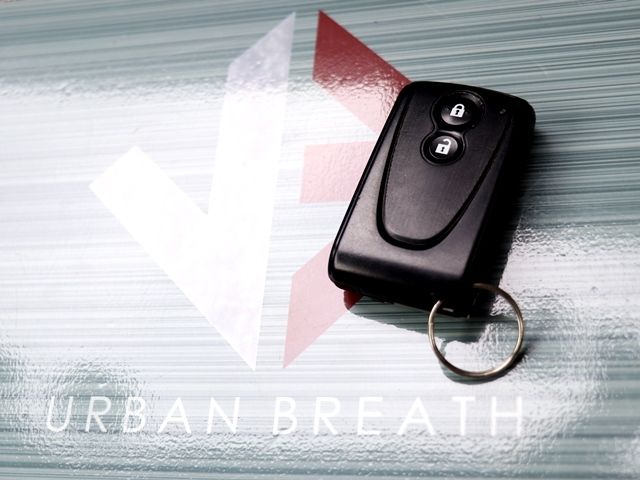 Daihatsu COPEN 2014-07 9799-26