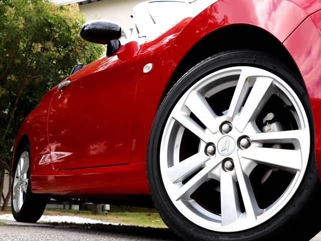 Daihatsu COPEN 2014-07 9799-14