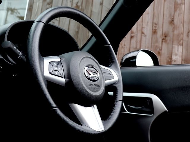 Daihatsu COPEN 2014-07 9799-15