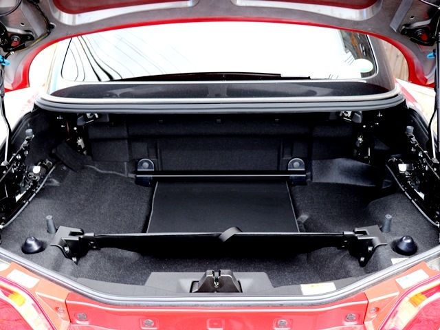 Daihatsu COPEN 2014-07 9799-29