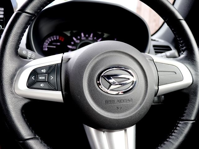 Daihatsu COPEN 2014-07 9799-16